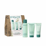 Set Payot PÂTE GRISE 3 Pieces for Women product packaging