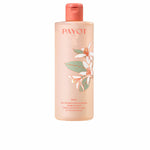 Facial Cleansing Gel Payot NUE 400 ml for Women skincare packaging