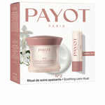 Unisex Cosmetic Set Payot CRÈME Nº2 2 Pieces for Women product packaging