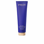 Facial Make Up Remover Payot SOLAIRE 120 ml product packaging