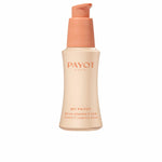 Day Cream Payot MY PAYOT 30 ml for Women skincare packaging