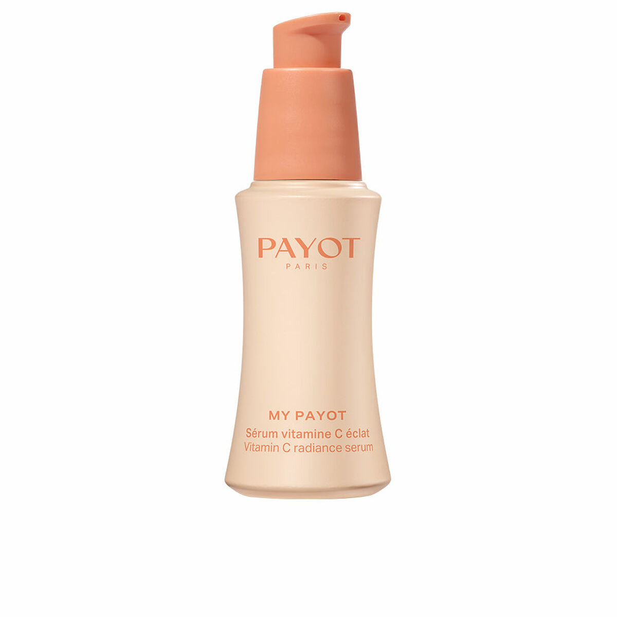 Day Cream Payot MY PAYOT 30 ml for Women skincare packaging