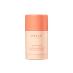 Hydrating Facial Cream Payot My Payot Crème Stick Éclat 25 g for Women skincare packaging