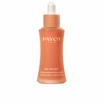 Day Cream Payot MY PAYOT 30 ml for Women skincare packaging