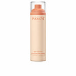 Facial Mist Payot MY PAYOT 100 ml Anti-pollution Highlighter for Women product packaging