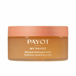 Facial Mask Payot MY PAYOT 100 ml Deep Cleaning for Women mask packaging