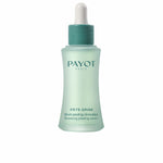 Hydrating Facial Cream Payot PÂTE GRISE 30 ml skincare packaging