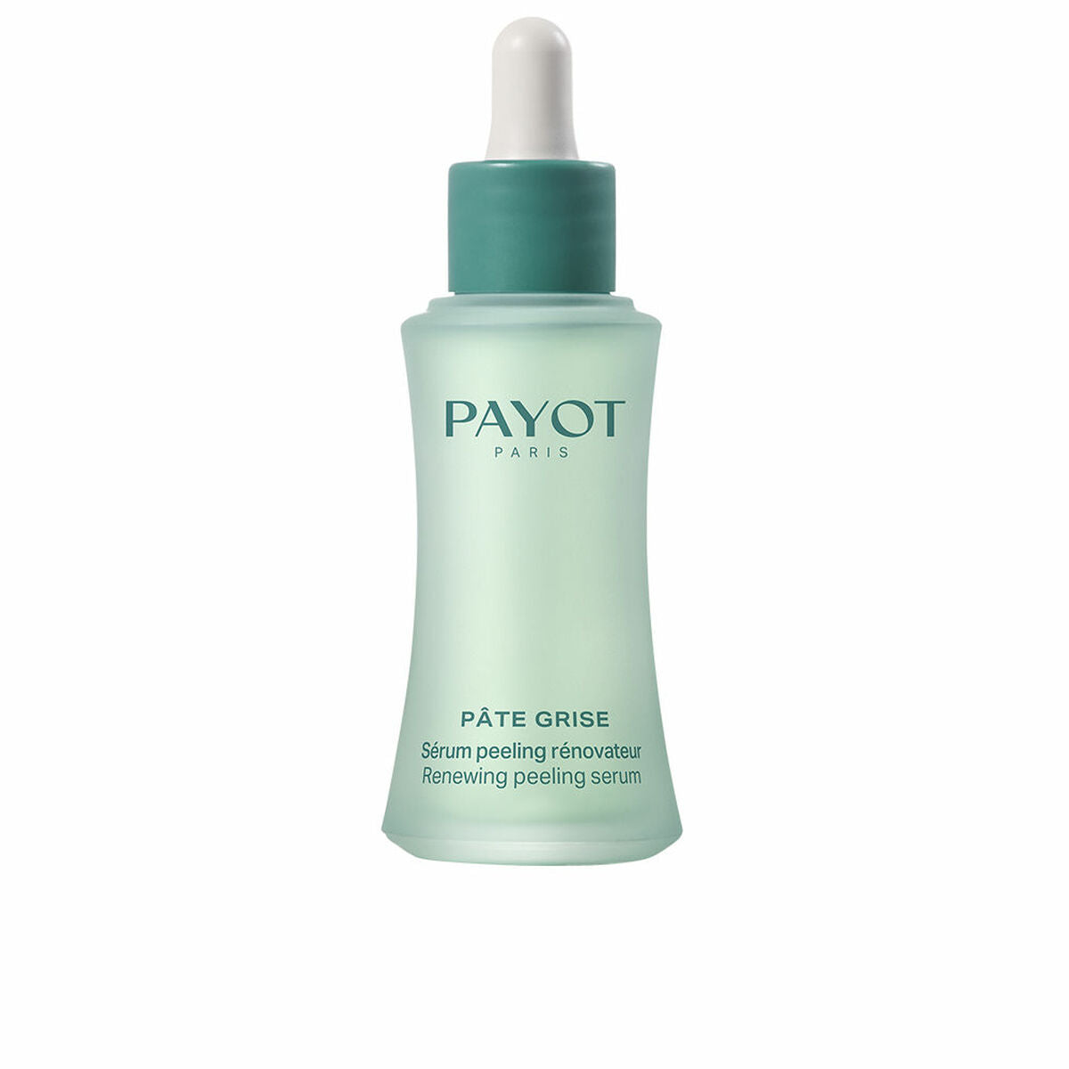 Hydrating Facial Cream Payot PÂTE GRISE 30 ml skincare packaging
