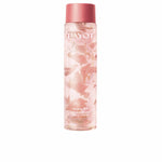 Day Cream Payot ROSELIFT 125 ml for Women skincare packaging