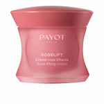 Day Cream Payot ROSELIFT 50 ml for Women skincare packaging