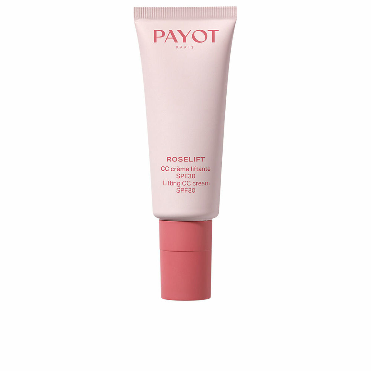 Set Payot ROSELIFT for Women product packaging