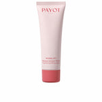 Day Cream Payot ROSELIFT 50 ml for Women skincare packaging