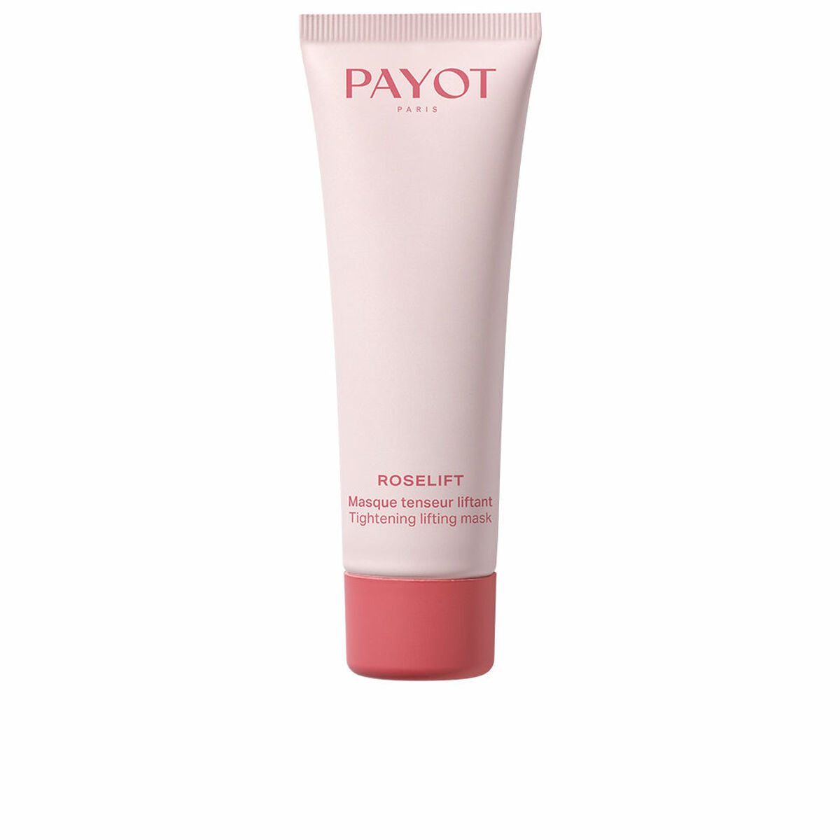 Day Cream Payot ROSELIFT 50 ml for Women skincare packaging
