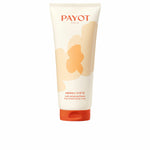 Body Lotion Payot Nerolí D'Été 200 ml Perfumed skincare packaging