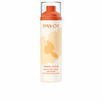 Body Mist Payot Nerolí D'Été 100 ml product packaging