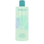 Facial Cleansing Gel Payot PÂTE GRISE 400 ml skincare packaging