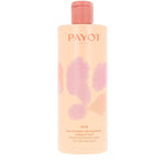 Facial Cleansing Gel Payot NUE 400 ml skincare packaging
