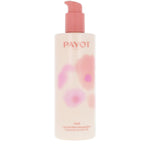 Facial Cleansing Gel Payot NUE 400 ml skincare packaging