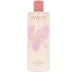 Facial Cleansing Gel Payot NUE 400 ml for Women skincare packaging