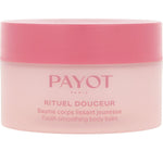 Body Lotion Payot RITUEL DOUCEUR for Women skincare packaging
