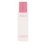 Body Lotion Payot RITUEL DOUCEUR for Women skincare packaging