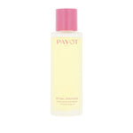 Body Lotion Payot RITUEL DOUCEUR for Women skincare packaging