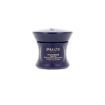 Eye Contour Payot SUPRÊME ABSOLU 15 ml product packaging