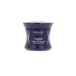Facial Cream Payot SUPRÊME ABSOLU 50 ml for Women skincare packaging
