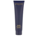 Facial Cleansing Gel Payot SUPRÊME ABSOLU 150 ml skincare packaging