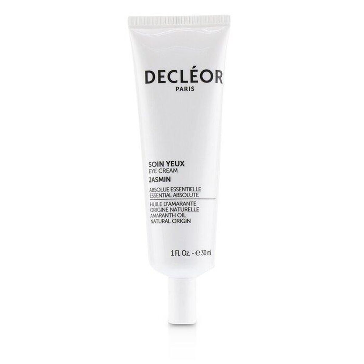 Cream for Eye Area Declaré Jasmin 30 ml for Women skincare packaging