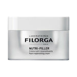 Restorative Cream Filorga 50 ml for Women skincare packaging