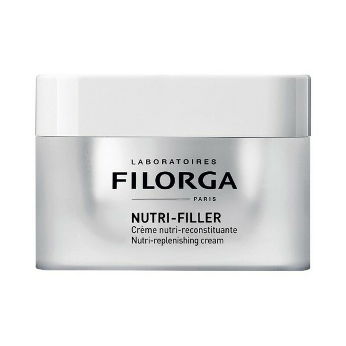 Restorative Cream Filorga 50 ml for Women skincare packaging
