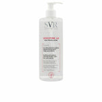 Micellar Water SVR Sensifine Ar 400 ml product packaging