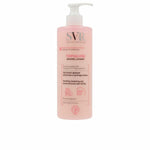 Moisturising Body Balm SVR Topialyse 400 ml skincare packaging