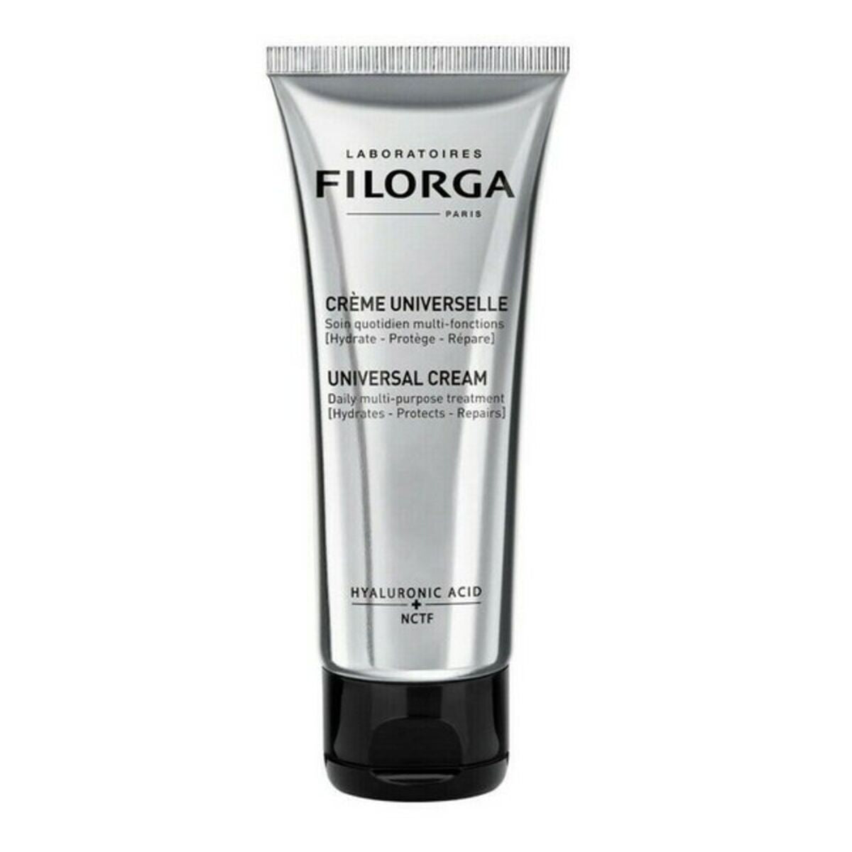 Soothing Cream Filorga 100 ml for Women skincare packaging
