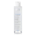 Micellar Water SVR Physiopure 200 ml product packaging