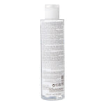 Micellar Water SVR Physiopure 200 ml product packaging