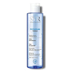 Make-up Remover Toner SVR Physiopure 200 ml skincare packaging