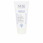 Moisturising Foot Cream SVR Xerial 50 ml skincare packaging