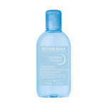 Facial Toner Bioderma 250 ml Moisturizing skincare packaging