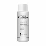 Make Up Remover Micellar Water Filorga product packaging