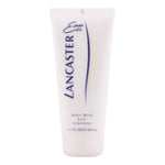 Body Milk Lancaster Eau De Lancaster 200 ml product packaging