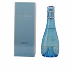 Women's Perfume Davidoff EDT for Women bottle
