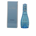 Women's Perfume Davidoff EDT for Women bottle
