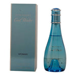 Women's Perfume Davidoff EDT for Women bottle