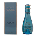 Women's Perfume Davidoff EDT for Women bottle