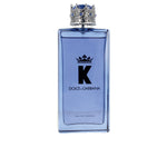 Men's Perfume K By Dolce & Gabbana EDP bottle