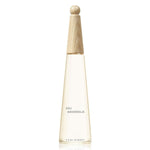 Women's Perfume Issey Miyake L'Eau d'Issey Eau & Magnolia EDT 50 ml for Women bottle