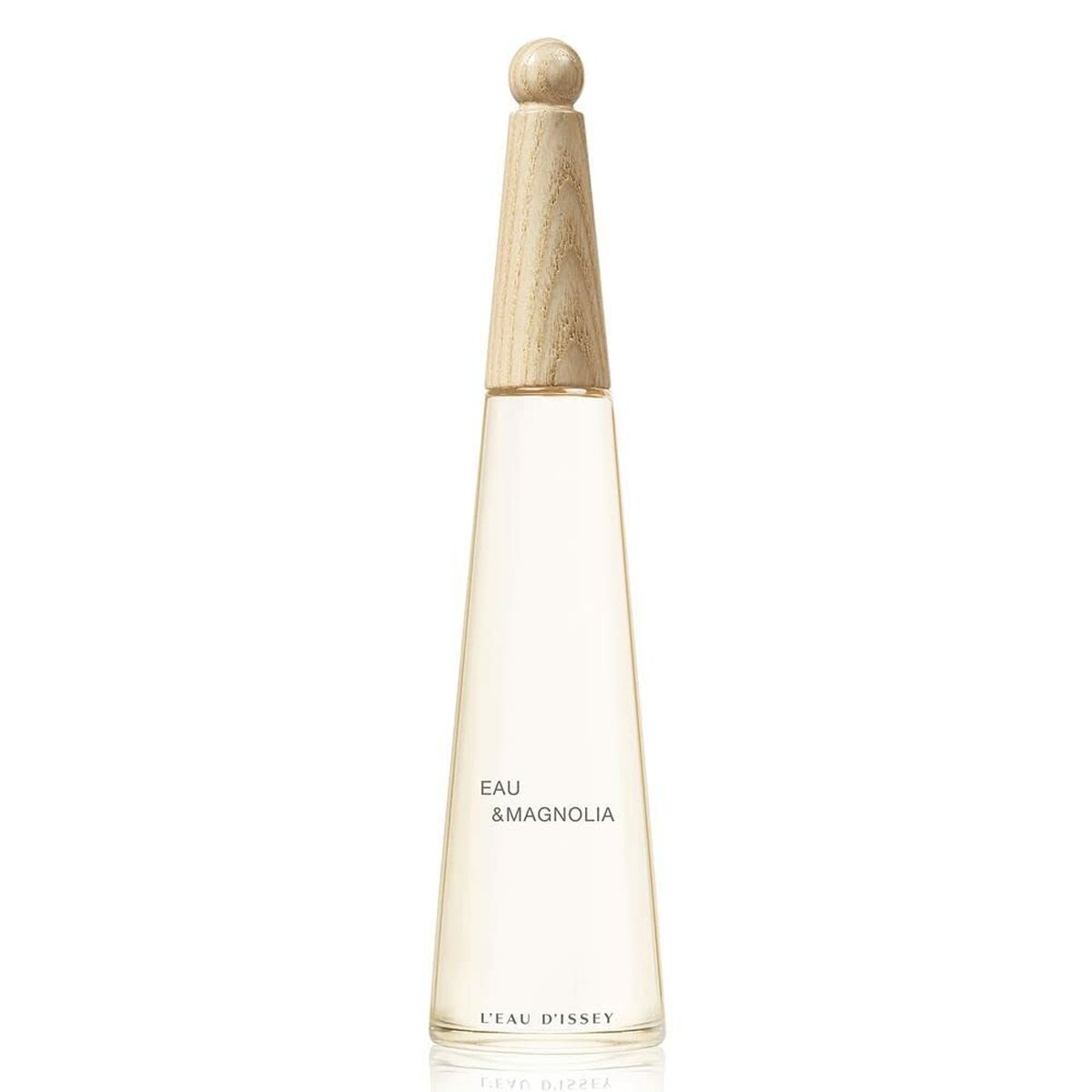 Women's Perfume Issey Miyake L'Eau d'Issey Eau & Magnolia EDT 50 ml for Women bottle