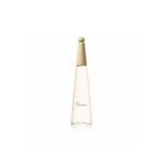 Women's Perfume Issey Miyake L'Eau d'Issey Eau & Magnolia EDT 100 ml for Women bottle